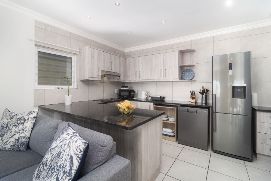 3 Bedroom Property for Sale in Protea Heights Western Cape